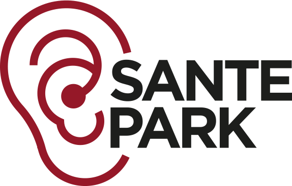 Sante Park