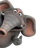 3 (1) kopya