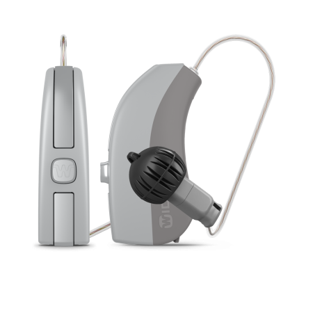 EVOKE_Fusion2_Double-Titanium-grey_1000x1000