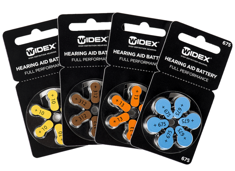 Widex-batteries_1000x1000 replacement
