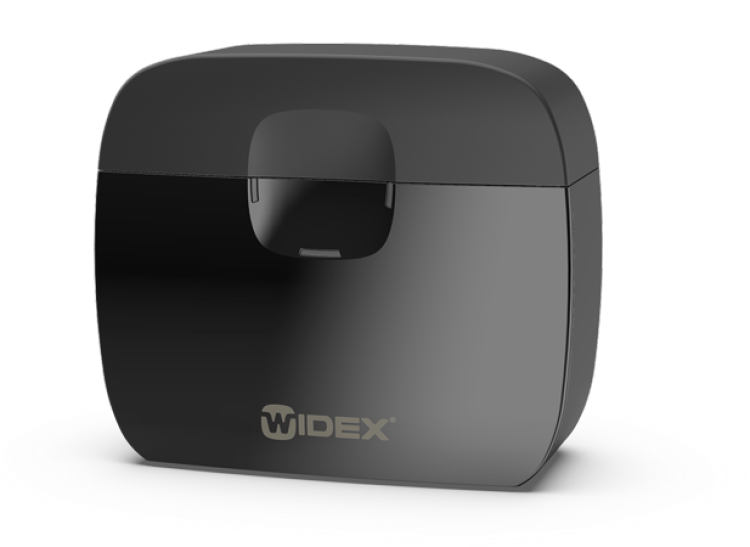 Widex_Charge-n-Clean