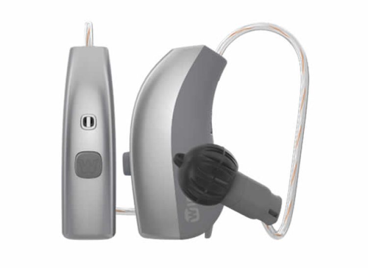 hearing-aid-batteries-1w