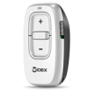 rc-dex-cat