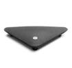 tv-play